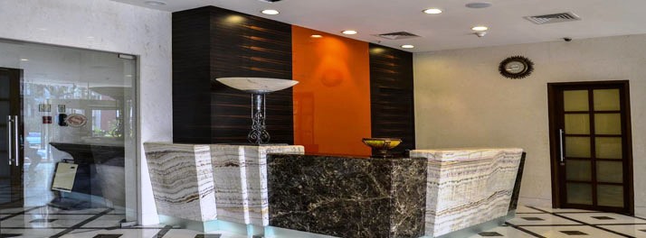 2347/De Sovrani - Kolkata 02.jpg